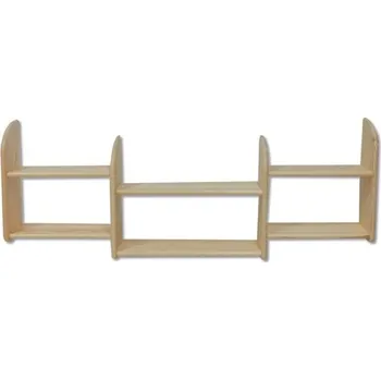 Obývací pokoj Casarredo KP-101 police