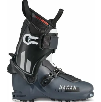 Sjezdové boty Hagan Pure 21/22 MP 280