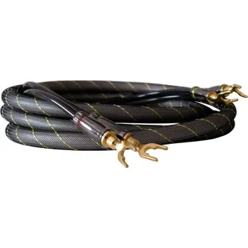 Audio kabel Dynavox Premium LS 2 ks