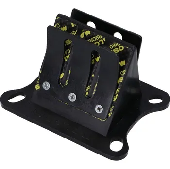 Karburátor Klapka Malossi VL5, Honda MTX, Yamaha DT, Simson MTX M.273407C0