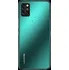 Mobilní telefon Umidigi A9 Pro