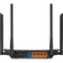 TP-LINK AC1350