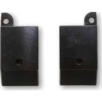 Osvětlení pro motocykl HIGHSIDER CNC držák RS1