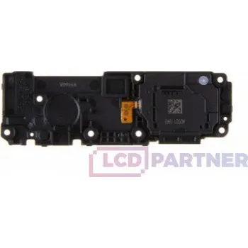 Reproduktor Samsung Galaxy S20 FE SM-G780F - originál