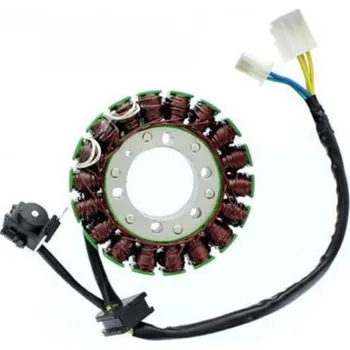 Auto-moto Stator alternátoru Electrosport Suzuki GSX 1300 BKA B-King 2008 - 2009