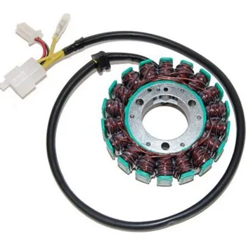 Motodíl Stator alternátoru Electrosport KTM 400 LC4 Adventure 1998 - 1998