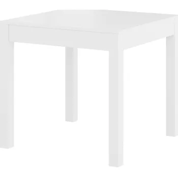 Jídelní stůl Jídelní stůl Nova