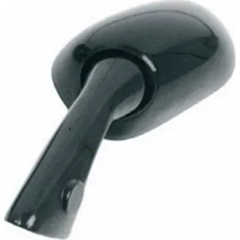 Zrcátko pro motocykl Moto zrcátko Honda 900 CBR RR 1993 - 1997 levé