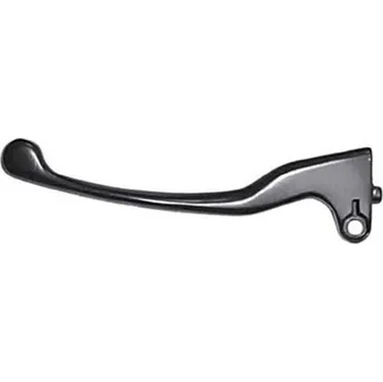 Moto páčka brzdy levá HONDA XL125S 1987 - 1990