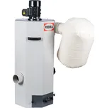 PROMA OPB-750 - Odsavač kovového prachu 25002303