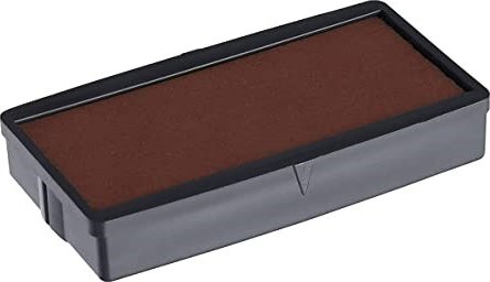 Colop COLOP - Náhradní polštářek E/20 pro razítko Printer 20
