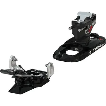 Skialpinistické vybavení Ski Trab Titan Vario.2 (9-11) (skialpinistické vázání)