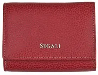 Segali 7106 B