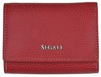 Peněženka Segali 7106 B