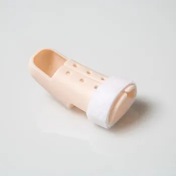 SANOMED-spol.s r.o. Ortéza prstu s fixací - 309 Velikost: 0