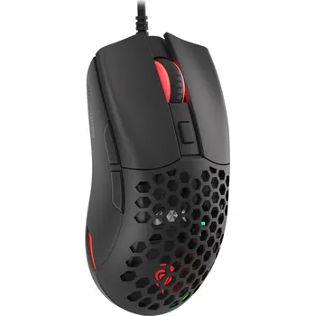 Myš Genesis Krypton 750 NMG-1841