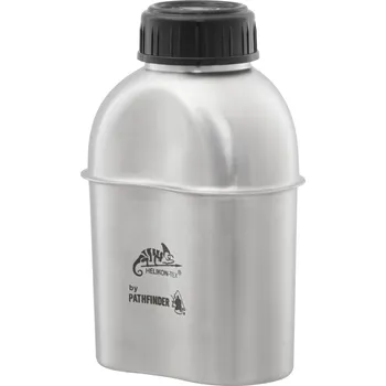 Helikon-Tex Pathfinder Water Canteen…