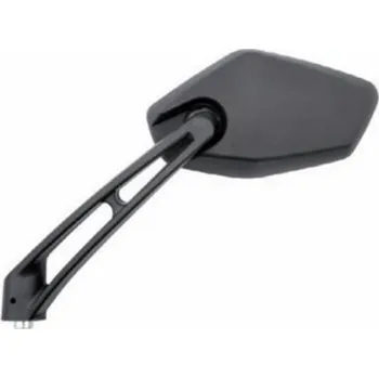 Zrcátko pro motocykl Moto zrcátko Aprilia 50 SR R 2004 - 2014 levé