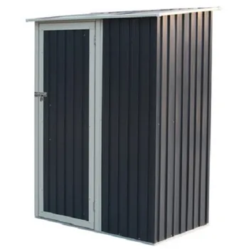 IWHOME Leto A IWH-10230033 143 x 89 cm…