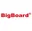 BigBoard
