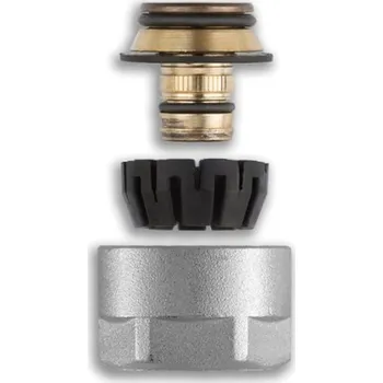 Radiátor Kermi svěrné šroubení x-net 16 x 2 mm, SFVZHKRV016 extended_warranty