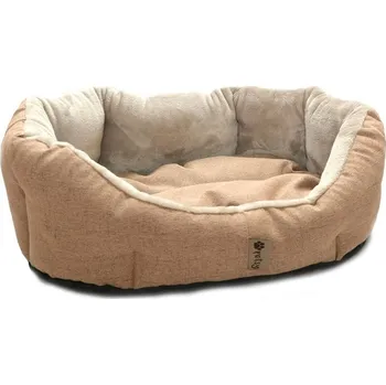 Pelíšek pro psa PETSY PELÍŠEK Ben - 90 cm