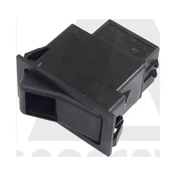 Oprava karosérie Přepínač 3-polohový pro PTO Zetor Proxima,Forterra