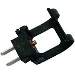 Protherm S5739800 NTC čidlo