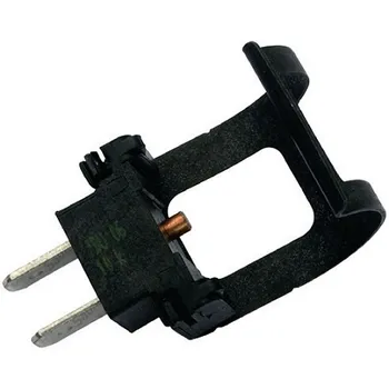Příslušenství ke kotli Protherm S5739800 NTC čidlo