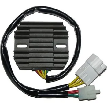 Motodíl Regulátor dobíjení Electrosport Honda CBR 900 RR Fireblade 2000 - 2001