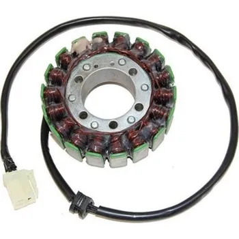 Auto-moto Stator alternátoru Electrosport Triumph 955i Daytona 1998 - 2000