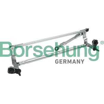 Stěrač Borsehung B11462