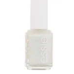 Essie Lak na nehty 13,5 ml