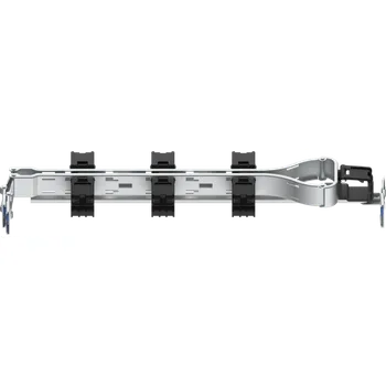 Synology rameno pro uspořádání kabelů Synology CMA-01 pro RKS-01, RKS-02, RKS-03