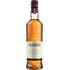 Whisky Glenfiddich Whisky 15 y.o. 40 %, 0,7 l