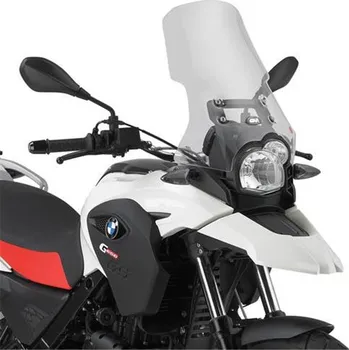 Motodíl GIVI D5101ST plexi BMW G 650 GS 2011 - 2017