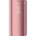 Cu-be Clear View pro Huawei P40 Lite E