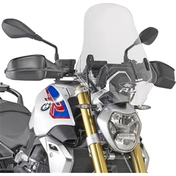 Motodíl Kappa 147AK plexi BMW R 1250 R 2019