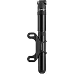 pumpa Specialized Air Tool Flex Hose - Black one size
