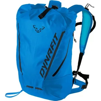 turistický batoh batoh Dynafit Expedition 30, frost 311227