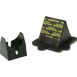 Klapky Malossi MHR, Minarelli horizontal M.2711817.C0