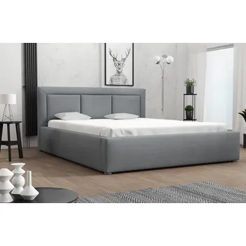 Postel Casarredo Postel MIRABEL 160x200 výběr látek