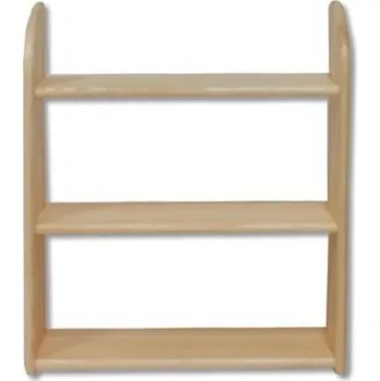 police Casarredo KP-111 police