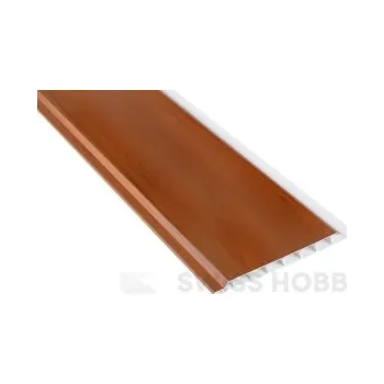 Plastové palubky Profi ASA P530 /10cm/ - 111 třešeň, 6m