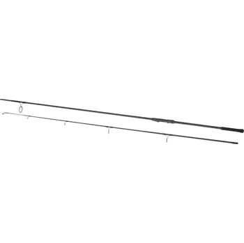 Rybářský prut Greys GT Distance Spod Rod 380 cm/5 lb