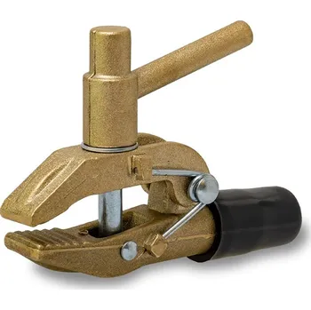 Truhlářská svěrka RHINOWELD Svorka C-TYP SHARK 600A