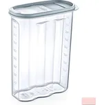 ORION Dávkovací dóza Cerealie 4 l