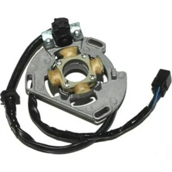 Motodíl Stator alternátoru Electrosport KTM SX 85 17/14 Rad 2007 - 2017