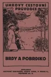 Uhrovy cestovní průvodce: Brdy a…