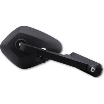 Zrcátko pro motocykl SHIN YO moto zrcátko ALU